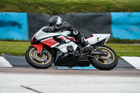 enduro-digital-images;event-digital-images;eventdigitalimages;lydden-hill;lydden-no-limits-trackday;lydden-photographs;lydden-trackday-photographs;no-limits-trackdays;peter-wileman-photography;racing-digital-images;trackday-digital-images;trackday-photos